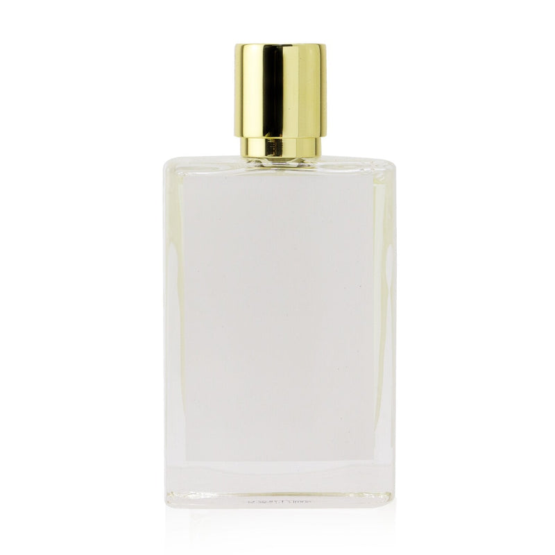 Kilian Liaisons Dangereuses Eau De Parfum Spray 