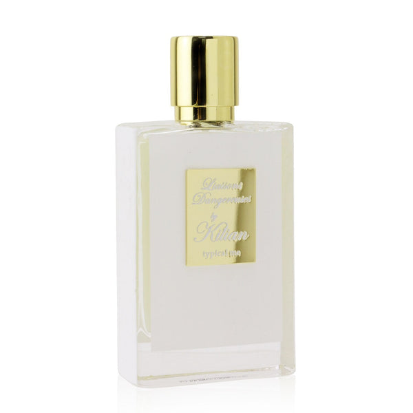 Kilian Liaisons Dangereuses Eau De Parfum Spray 