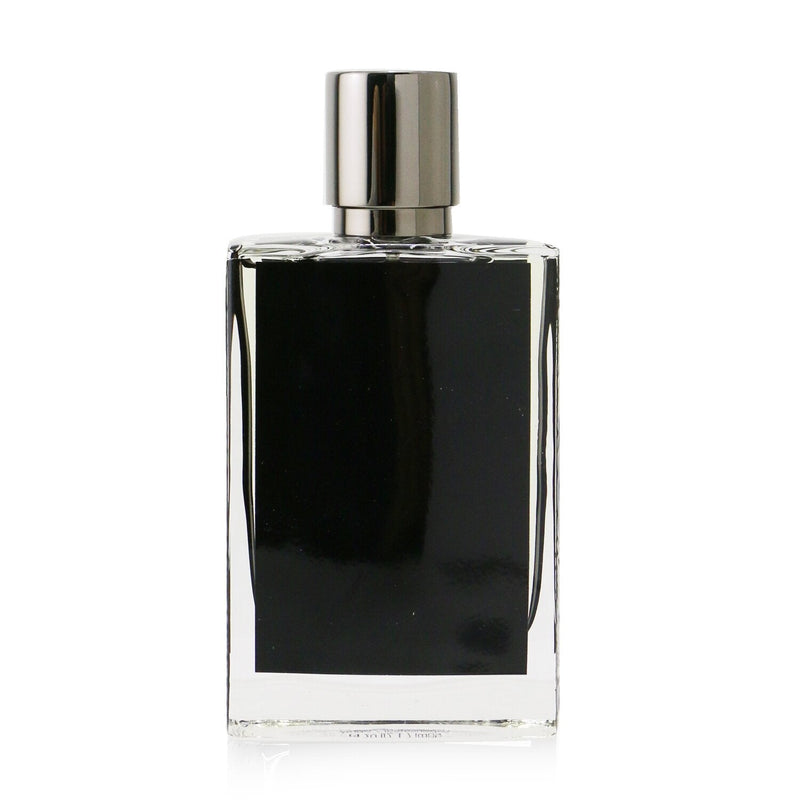 Kilian Back to Black Eau De Parfum Spray 