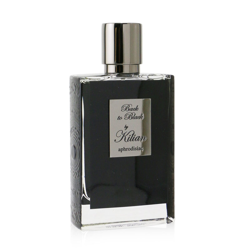 Kilian Back to Black Eau De Parfum Spray 