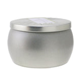 Voluspa Mini Tin Candle - Branche Vermeil  127g/4.5oz