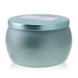 Voluspa Mini Tin Candle - Casa Pacifica  127g/4.5oz