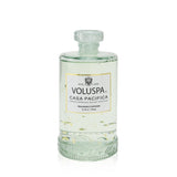 Voluspa Reed Diffuser - Casa Pacifica  192ml/6.5oz