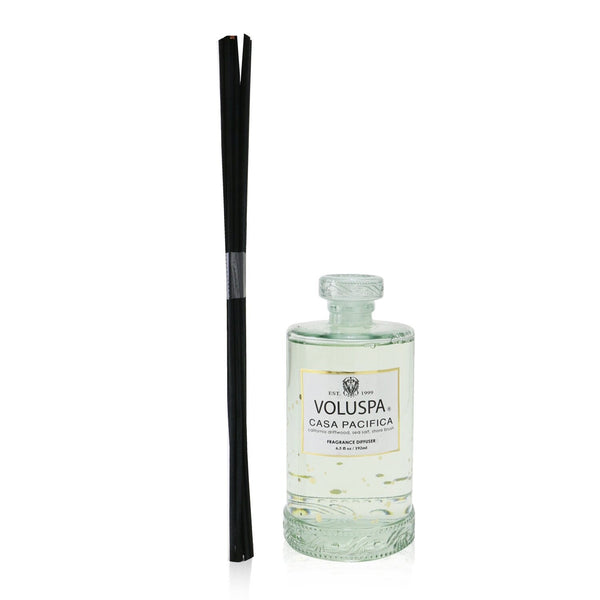 Voluspa Reed Diffuser - Casa Pacifica  192ml/6.5oz