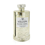 Voluspa Reed Diffuser - Blond Tabac  192ml/6.5oz