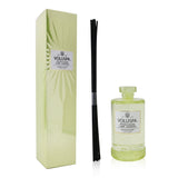 Voluspa Reed Diffuser - Peruvian Lime Jardin 