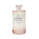 Voluspa Reed Diffuser - Sparkling Rose  192ml/6.5oz