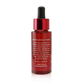 Apivita Wine Elixir Replenishing Firming Face Oil 