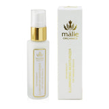 Malie BOTANIBEAUTY - Illuminating Moisturizer 