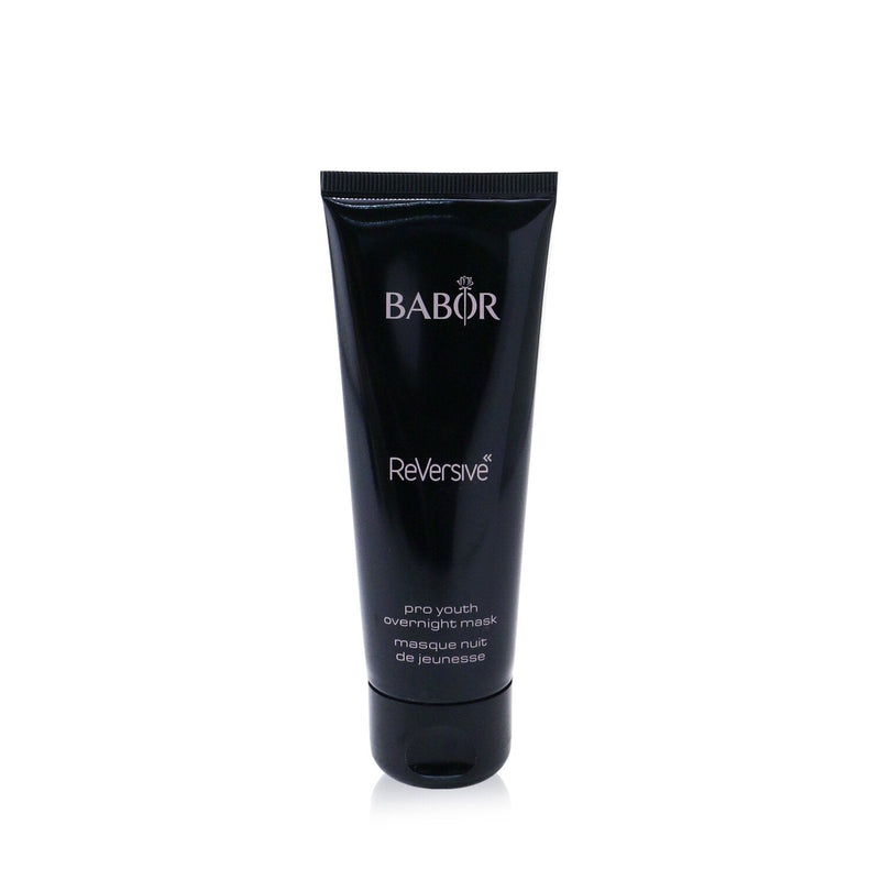 Babor ReVersive Pro Youth Overnight Mask 