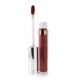 Anastasia Beverly Hills Liquid Lipstick - # BoheMian (Mulberry)  3.2g/0.11oz