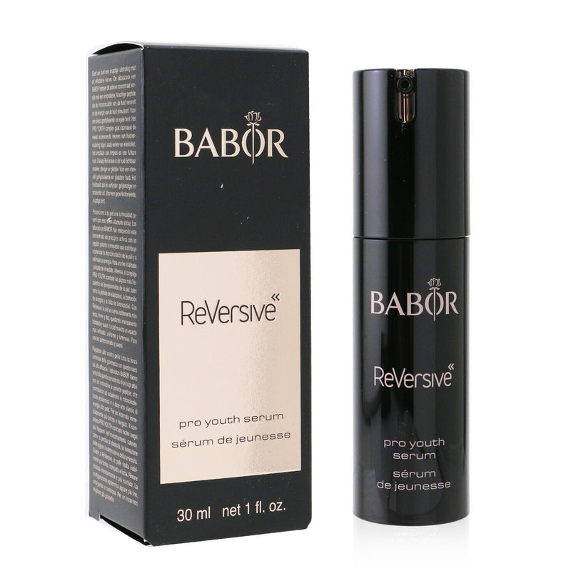 Babor ReVersive Pro Youth Serum 