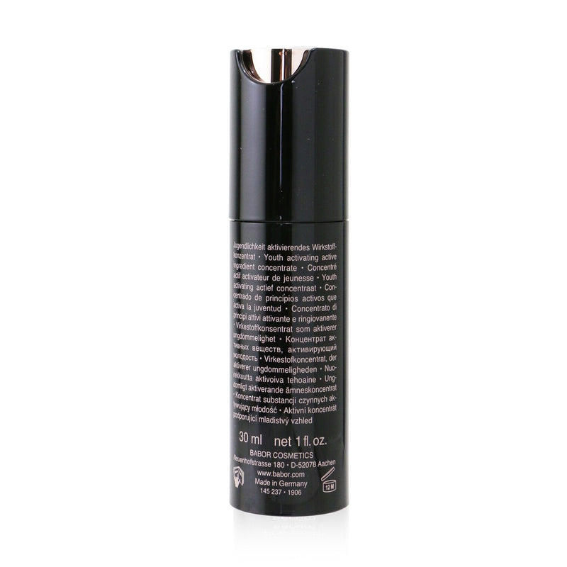 Babor ReVersive Pro Youth Serum 