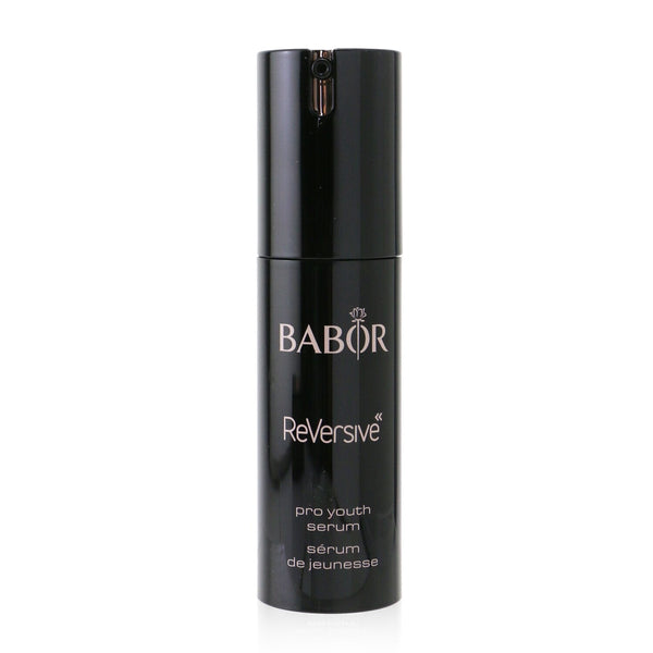 Babor ReVersive Pro Youth Serum 