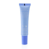 Apivita Aqua Beelicious Cooling Hydrating Eye Gel 