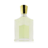 Creed Creed Erolfa Fragrance Spray 