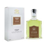 Creed Tabarome Millesime Fragrance Spray  100ml/3.3oz