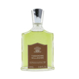 Creed Tabarome Millesime Fragrance Spray  100ml/3.3oz