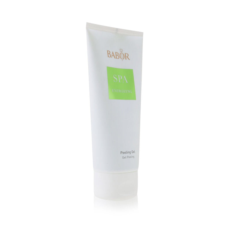 Babor Babor SPA Energizing Peeling Gel 