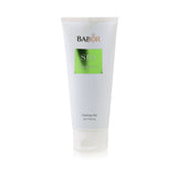 Babor Babor SPA Energizing Peeling Gel 