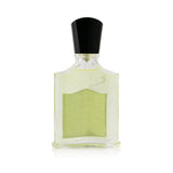 Creed Creed Bois Du Portugal Fragrance Spray 