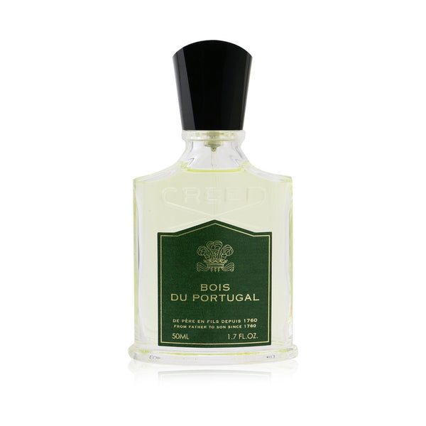 Creed Creed Bois Du Portugal Fragrance Spray 