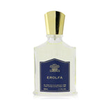 Creed Creed Erolfa Fragrance Spray 