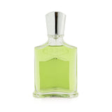 Creed Tabarome Millesime Fragrance Spray  50ml/1.7oz