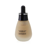 By Terry Hyaluronic Hydra Foundation SPF30 - # 500C (Cool-Medium Dark)  30ml/1oz