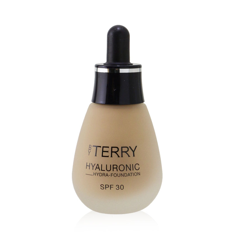 By Terry Hyaluronic Hydra Foundation SPF30 - # 500C (Cool-Medium Dark) 