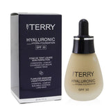 By Terry Hyaluronic Hydra Foundation SPF30 - # 500N (Neutral-Medium Dark) 