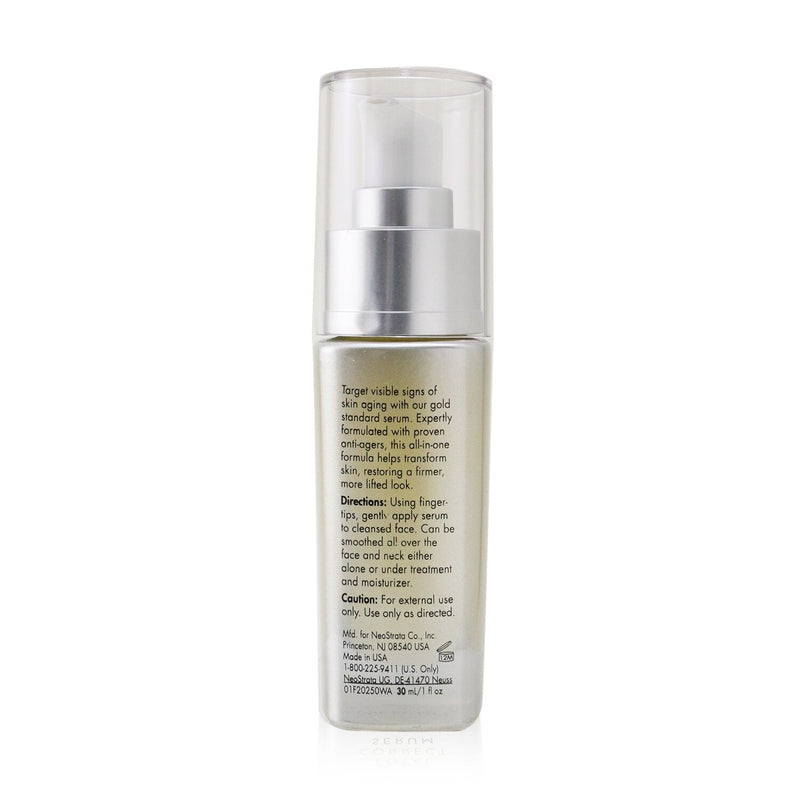 Exuviance Total Correct Serum  30ml/1oz