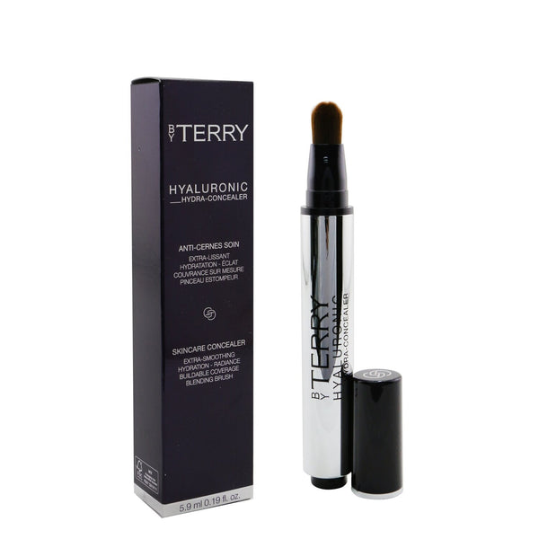 By Terry Hyaluronic Hydra Concealer - # 500 Medium Dark  5.9ml/0.19oz