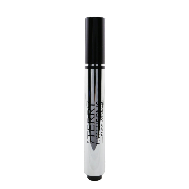 By Terry Hyaluronic Hydra Concealer - # 500 Medium Dark  5.9ml/0.19oz