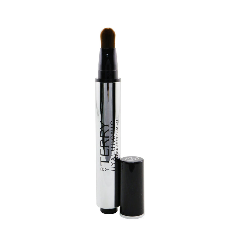 By Terry Hyaluronic Hydra Concealer - # 500 Medium Dark  5.9ml/0.19oz