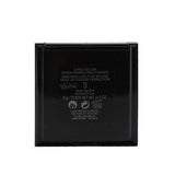 Laura Mercier Candleglow Sheer Perfecting Powder - # 3 (Box Slightly Damaged) 