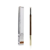 Lancome Brow Define Pencil - # 07 Chestnut  0.09g/0.003oz