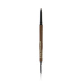 Lancome Brow Define Pencil - # 07 Chestnut  0.09g/0.003oz