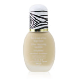 Sisley Phyto Teint Ultra Eclat # 1+ Ecru  30ml/1oz