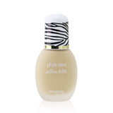 Sisley Phyto Teint Ultra Eclat # 1+ Ecru 