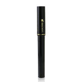 Lancome Artliner Gentle Felt Eyeliner - # 03 Brown Metallic  1.4ml/0.047oz