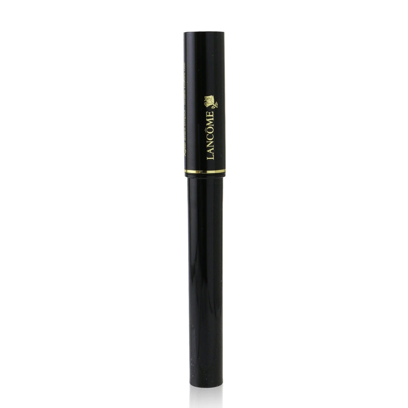 Lancome Artliner Gentle Felt Eyeliner - # 03 Brown Metallic  1.4ml/0.047oz