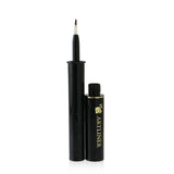 Lancome Artliner Gentle Felt Eyeliner - # 03 Brown Metallic  1.4ml/0.047oz
