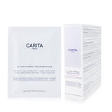 Carita Le Traitement Neomorphose Ultra Smoothing Patches (Deep Wrinkles) 
