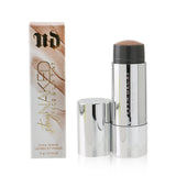 Urban Decay Stay Naked Face & Lip Tint - # Kinky (Light Dusty Nude) 