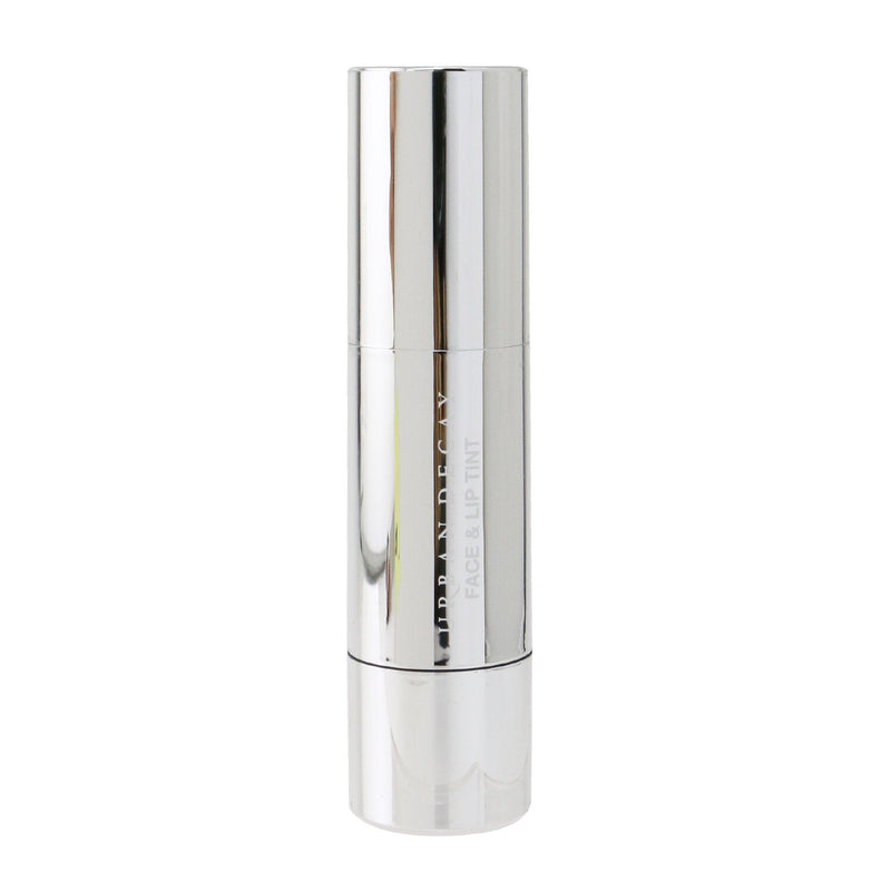 Urban Decay Stay Naked Face & Lip Tint - # Kinky (Light Dusty Nude)  4g/0.14oz