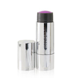 Urban Decay Stay Naked Face & Lip Tint - # Bittersweet (Cool Fuchsia)  4g/0.14oz