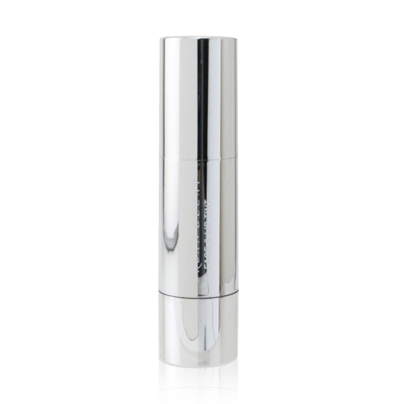 Urban Decay Stay Naked Face & Lip Tint - # Ozone (Shimmerless Clear Gloss) 