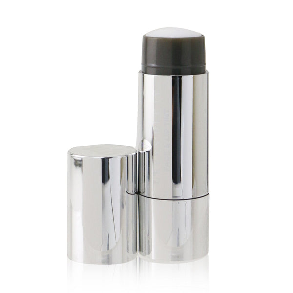 Urban Decay Stay Naked Face & Lip Tint - # Ozone (Shimmerless Clear Gloss) 