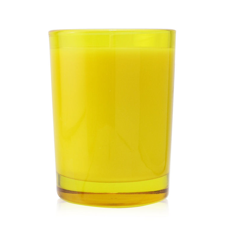 Acqua Di Parma Scented Candle - Aperitivo In Terrazza  200g/7.05oz